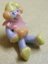 s clown2