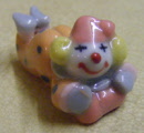 s clown6