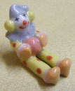 s clown9