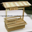 s japanese counter