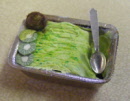 s kiwi ice cream