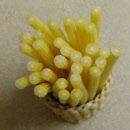 s lemon cane no skin