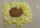 s lemon cane slices no skin
