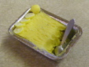 s lemon ice cream