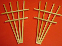 s light trellis b