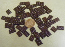 s milk chocolate