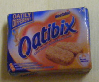 s oatabix