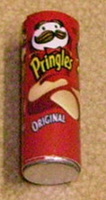 s original pringles