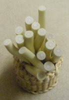 s parsnip canes 2