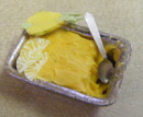 s pineapple ice cream