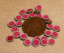 s slices 1