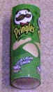 s sour cream and onion