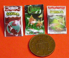 s3 fish foos packets