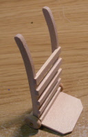 sack barrow arn