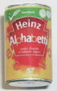 salpgagetti2