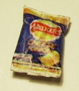 scheese and onion crisps