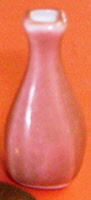 sdp4