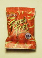 sfrench fies ready salted