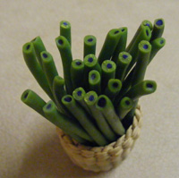 sla10