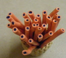 sla6