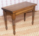 small pub table z