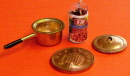 snew chillie bean set