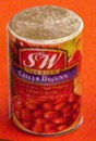 snew chillie beans2