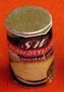 snew cream sweet corn