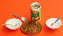 snew fruit cocktail set