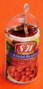 snew open chillie beans