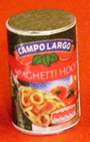 snew spaghetti hoops