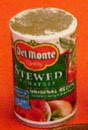 snew stewed tomatoes