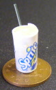 sprite zero