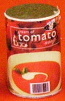 stin new tomato soup
