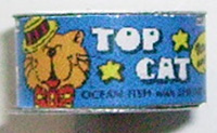 stopcat food