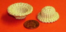 straw hat