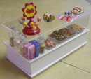 sweet counter new2