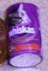 swhiskas