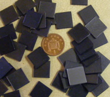 tiles grey