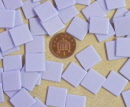 tiles light blue