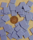 tiles sky blue