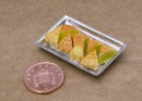 tin apple slice