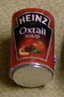 tin oxtail soupq