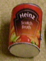 tin scotch broth