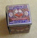 tin1