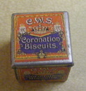 tin9