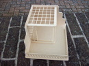 trellis004