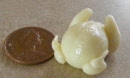 uncooked chicken