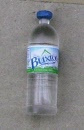 w buxton r