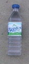 w buxton s